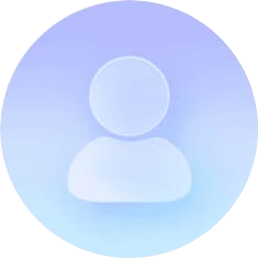 Your profile